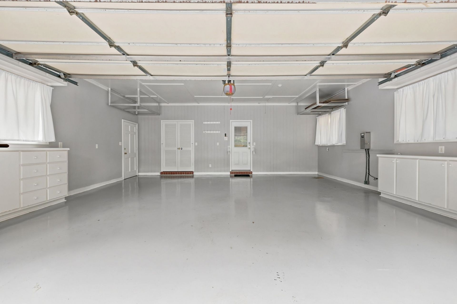 85 Cedar Ln.  Photo 46