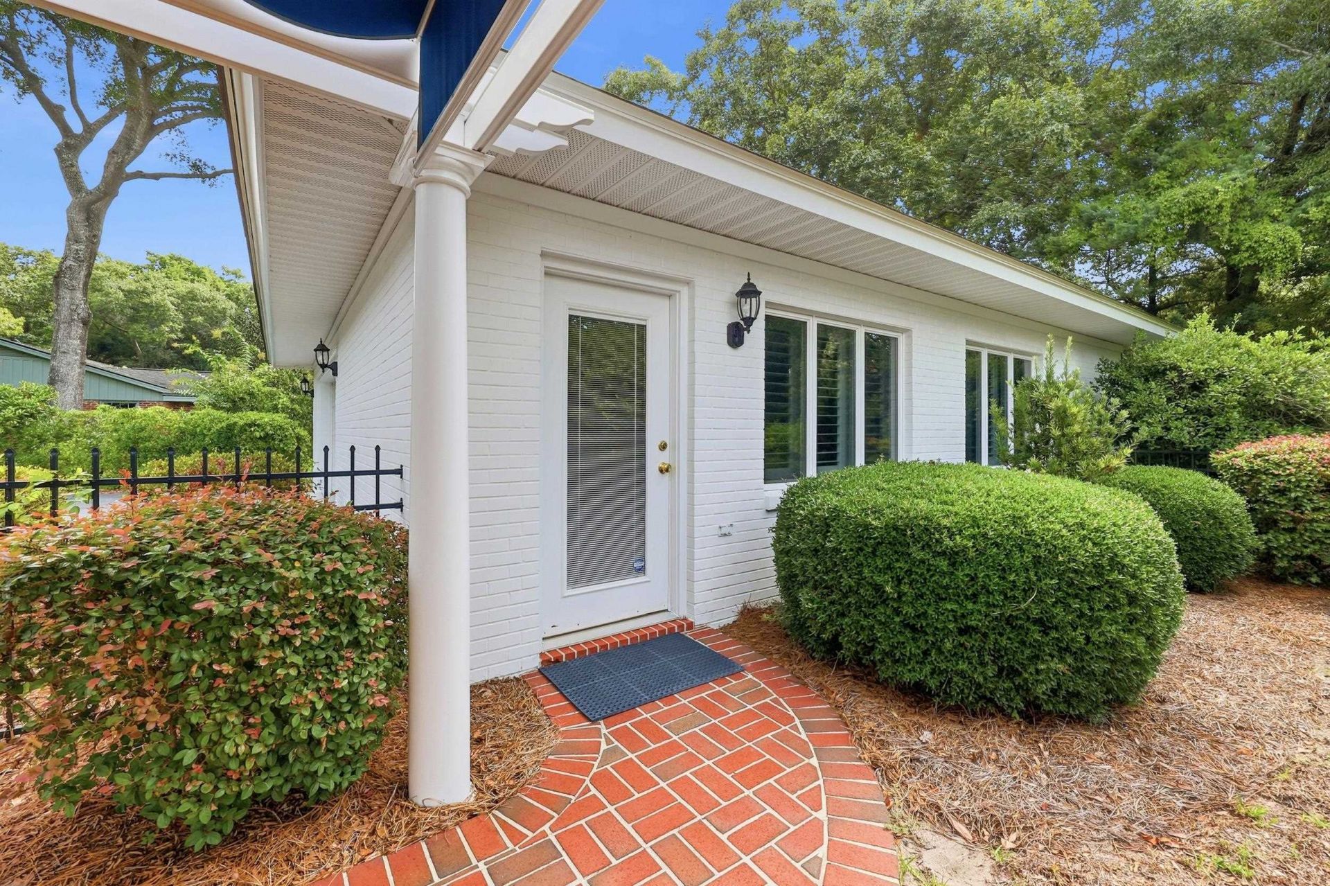 85 Cedar Ln.  Photo 49