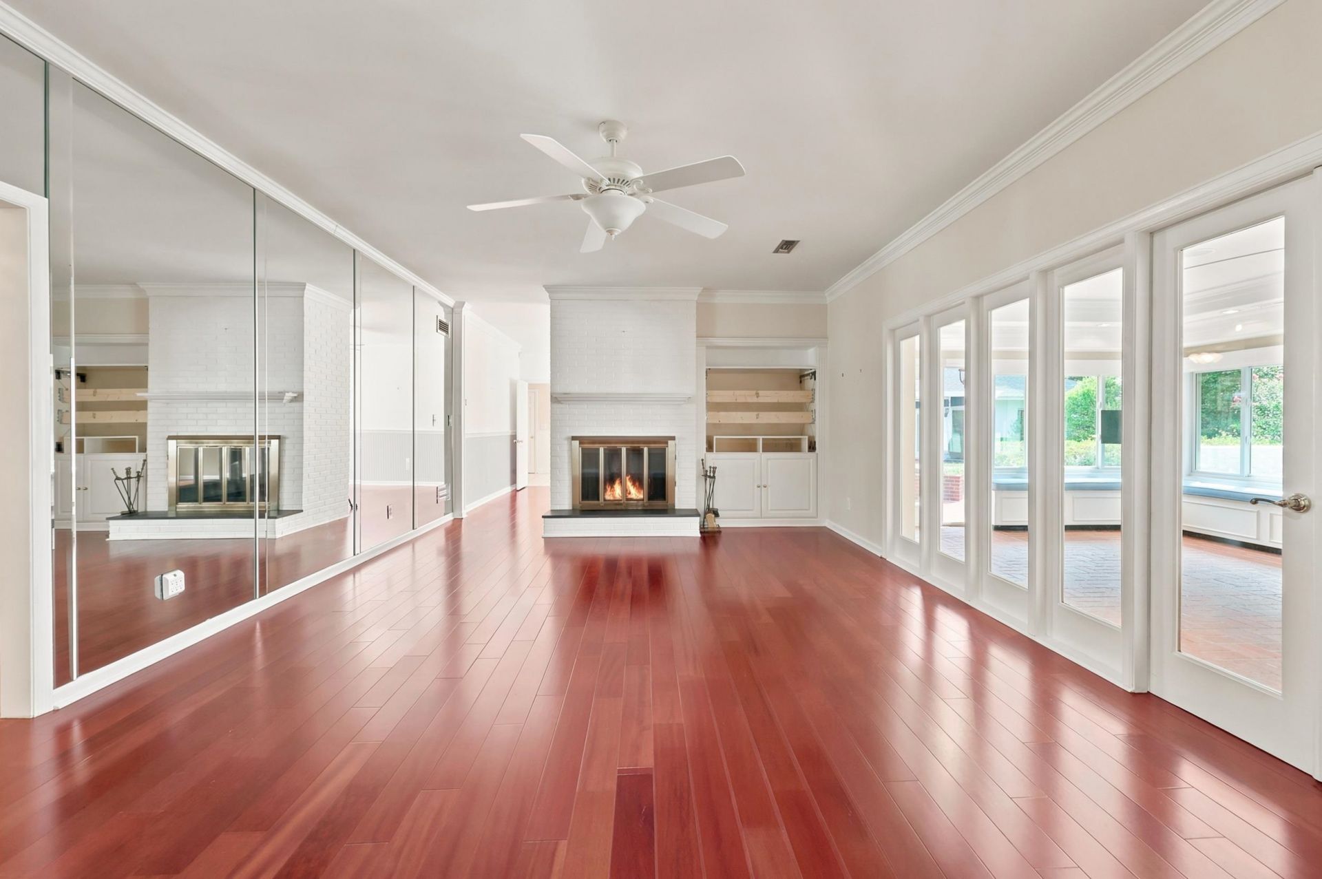85 Cedar Ln.  Photo 5