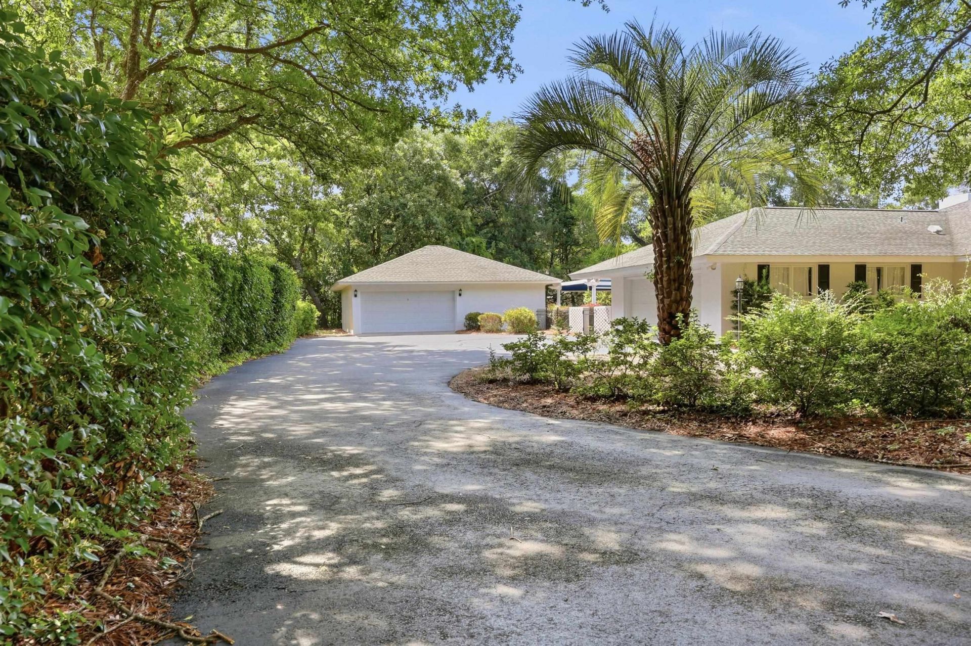 85 Cedar Ln.  Photo 50