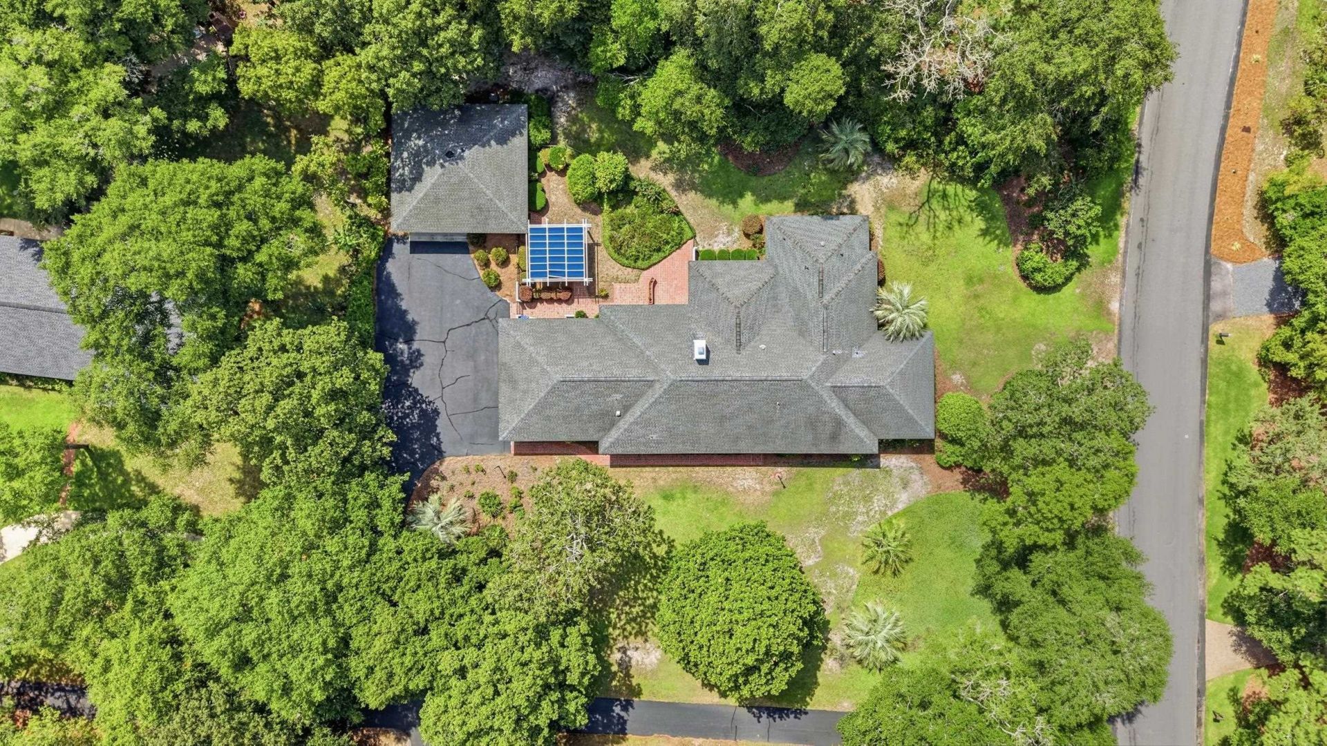 85 Cedar Ln.  Photo 51