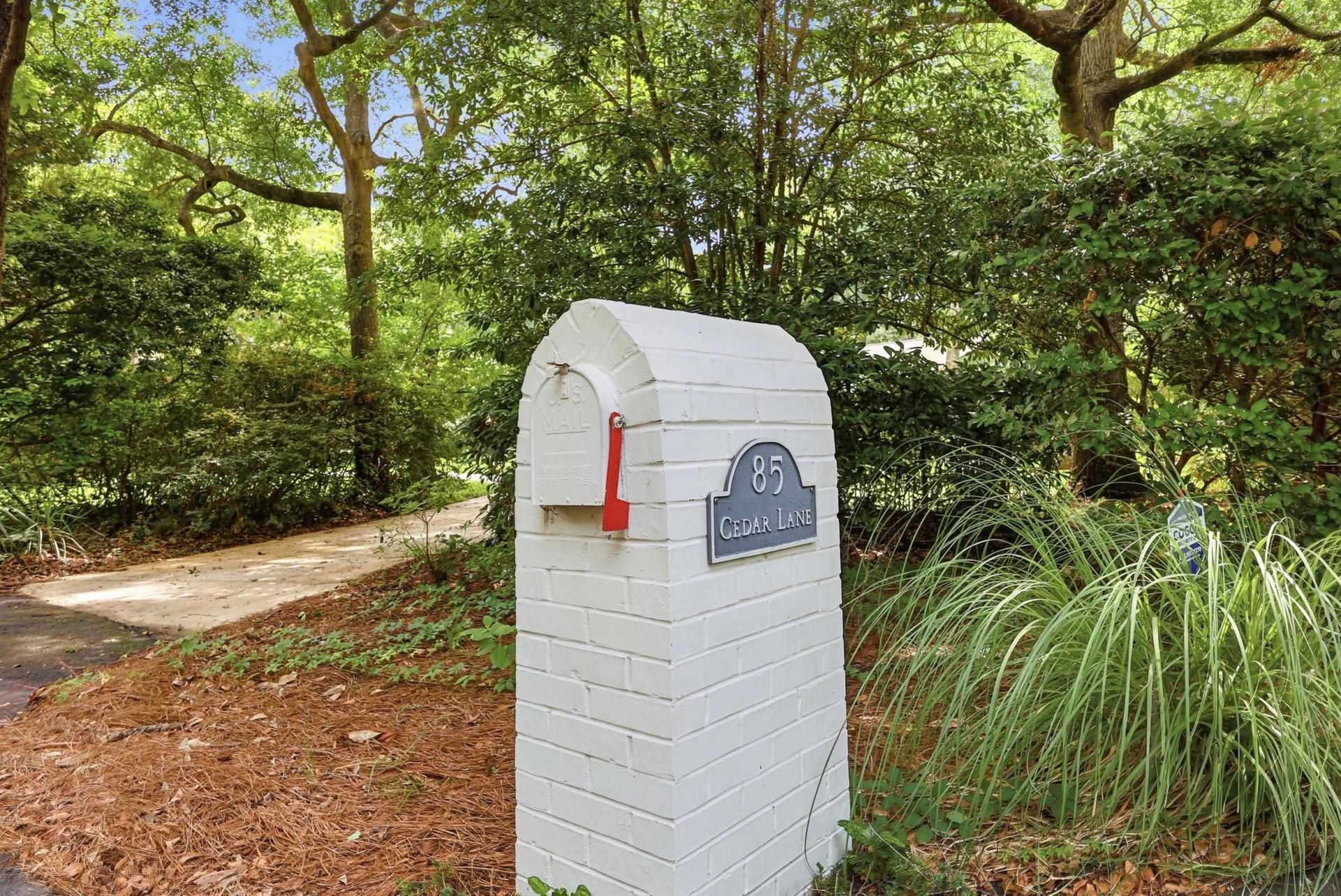 85 Cedar Ln.  Photo 52