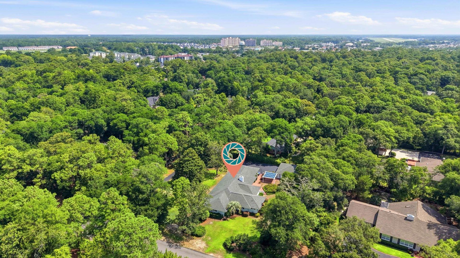 85 Cedar Ln.  Photo 55