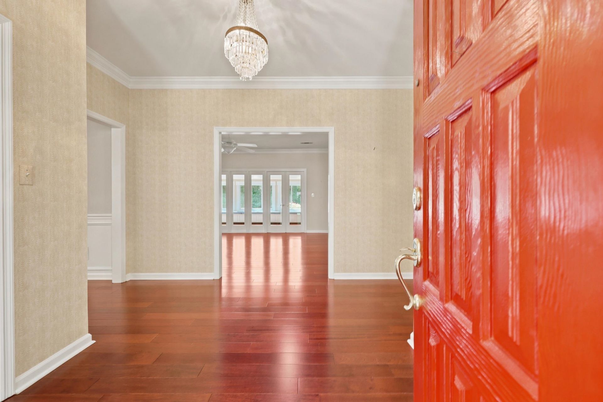 85 Cedar Ln.  Photo 8