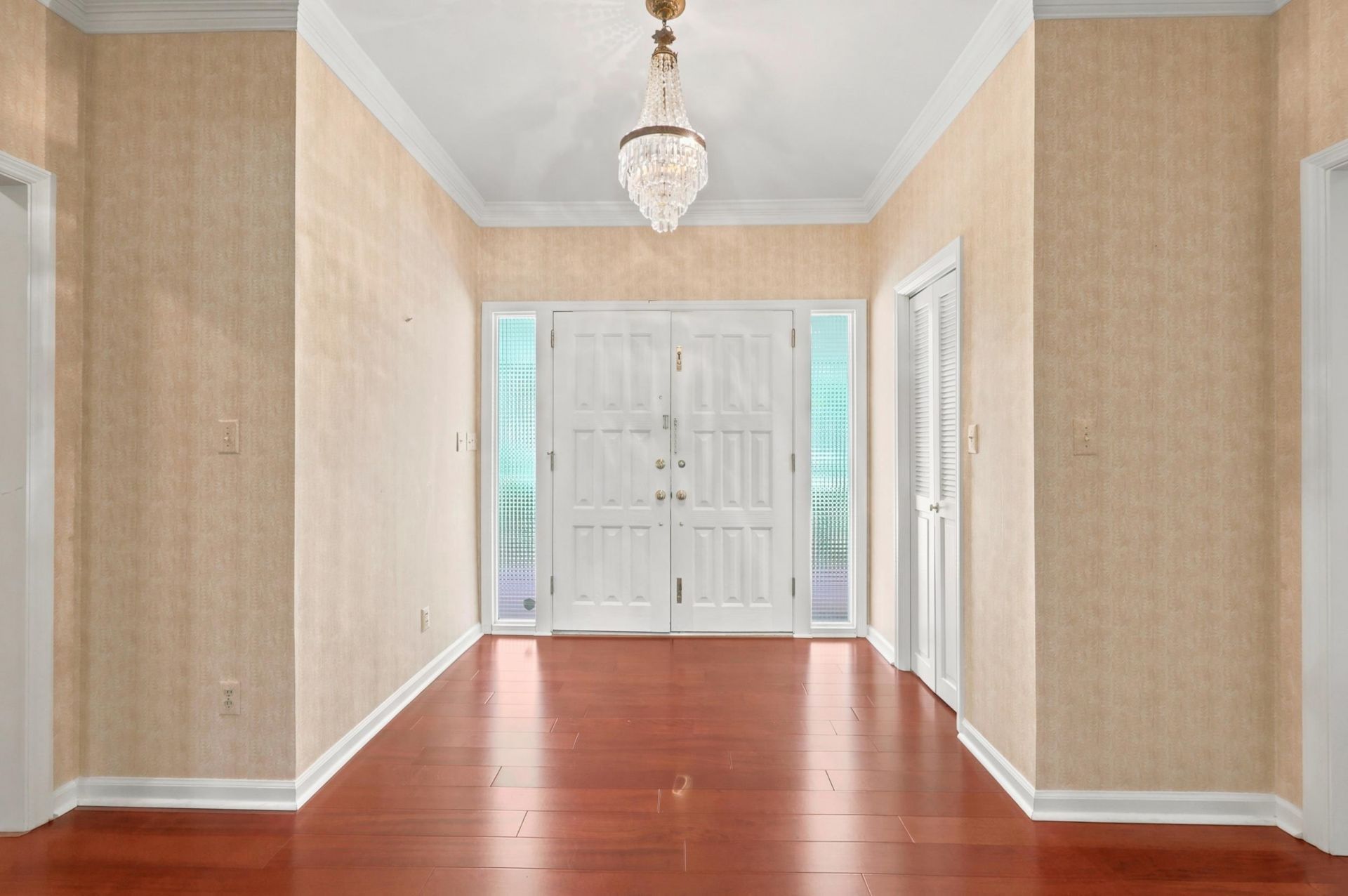 85 Cedar Ln.  Photo 9