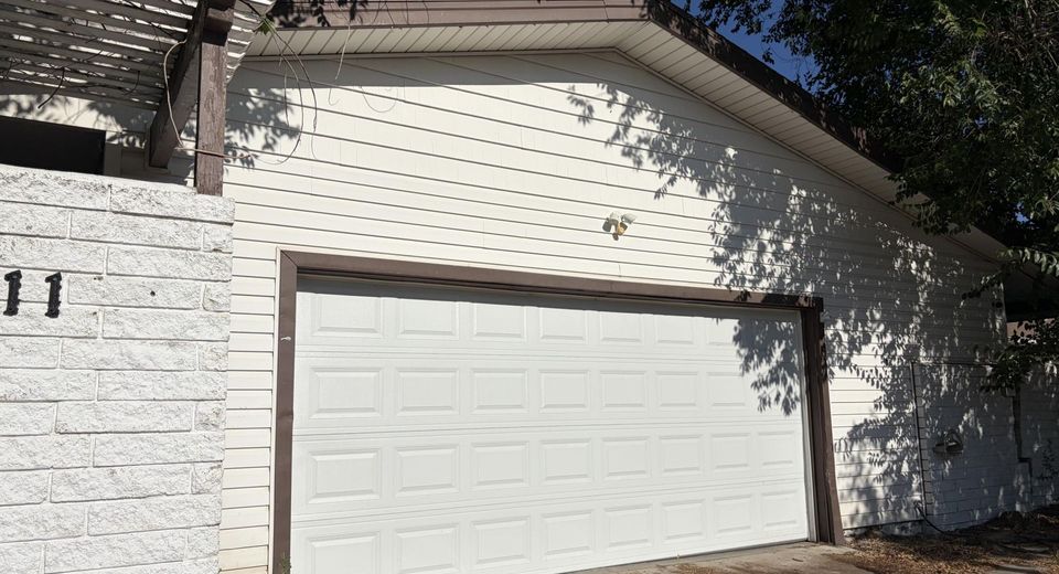 112 Rawhide Way, Carson City, NV 89701 Photo