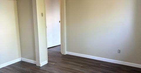 112 Rawhide Way, Carson City, NV 89701 Photo