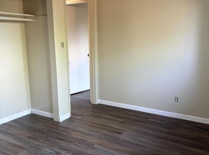 112 Rawhide Way, Carson City, NV 89701 Photo