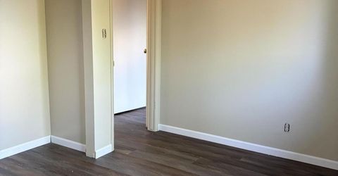 112 Rawhide Way, Carson City, NV 89701 Photo