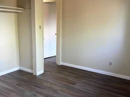 112 Rawhide Way, Carson City, NV 89701 Photo