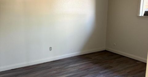112 Rawhide Way, Carson City, NV 89701 Photo