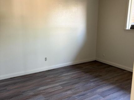 112 Rawhide Way, Carson City, NV 89701 Photo