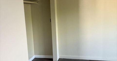 112 Rawhide Way, Carson City, NV 89701 Photo