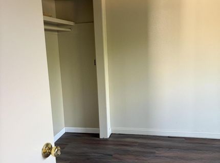 112 Rawhide Way, Carson City, NV 89701 Photo