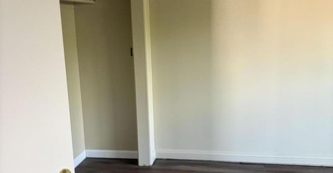 112 Rawhide Way, Carson City, NV 89701 Photo