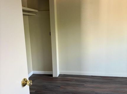 112 Rawhide Way, Carson City, NV 89701 Photo