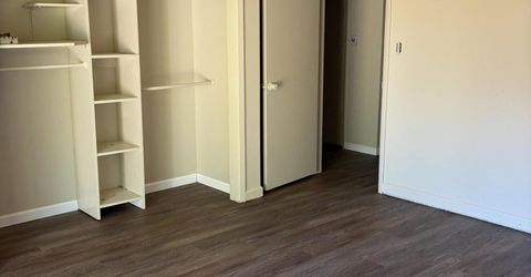 112 Rawhide Way, Carson City, NV 89701 Photo
