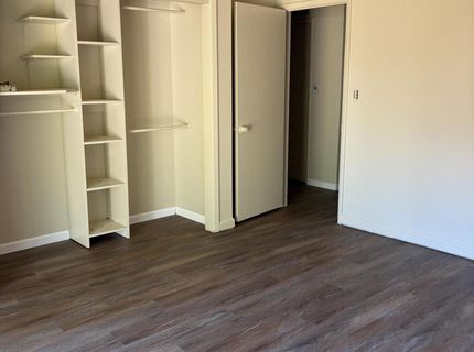 112 Rawhide Way, Carson City, NV 89701 Photo