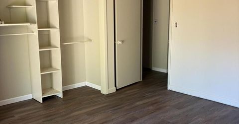 112 Rawhide Way, Carson City, NV 89701 Photo