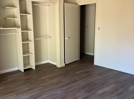 112 Rawhide Way, Carson City, NV 89701 Photo