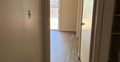 112 Rawhide Way, Carson City, NV 89701 Photo