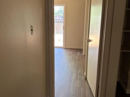 112 Rawhide Way, Carson City, NV 89701 Photo
