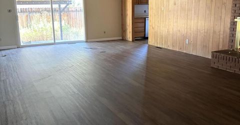112 Rawhide Way, Carson City, NV 89701 Photo