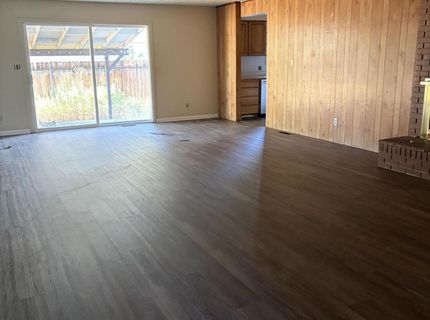 112 Rawhide Way, Carson City, NV 89701 Photo