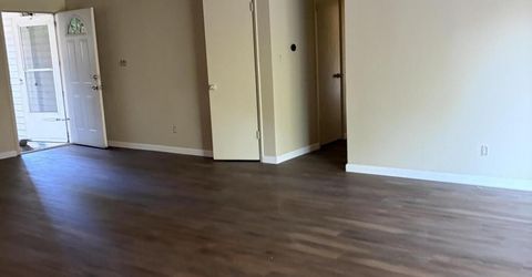 112 Rawhide Way, Carson City, NV 89701 Photo