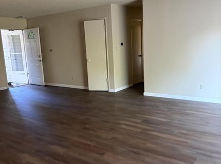 112 Rawhide Way, Carson City, NV 89701 Photo