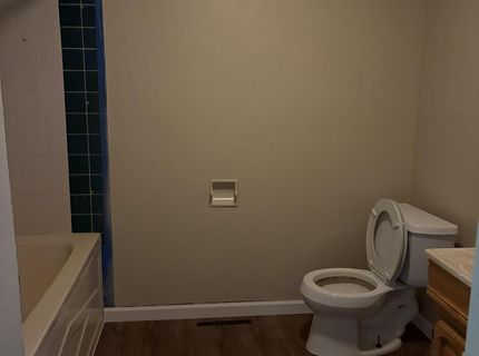 112 Rawhide Way, Carson City, NV 89701 Photo