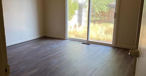 112 Rawhide Way, Carson City, NV 89701 Photo