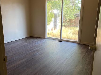 112 Rawhide Way, Carson City, NV 89701 Photo