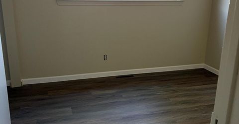 112 Rawhide Way, Carson City, NV 89701 Photo