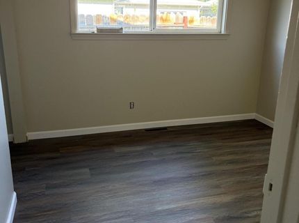 112 Rawhide Way, Carson City, NV 89701 Photo