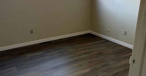 112 Rawhide Way, Carson City, NV 89701 Photo