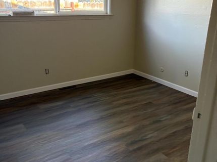 112 Rawhide Way, Carson City, NV 89701 Photo