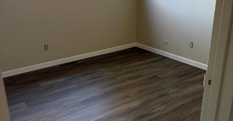 112 Rawhide Way, Carson City, NV 89701 Photo