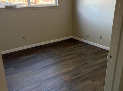 112 Rawhide Way, Carson City, NV 89701 Photo