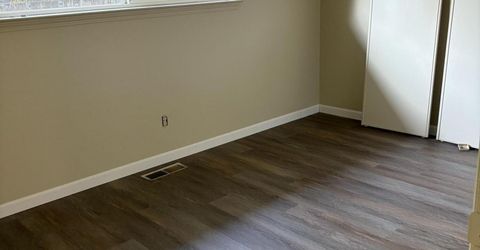 112 Rawhide Way, Carson City, NV 89701 Photo