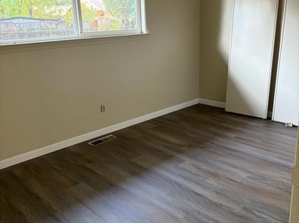 112 Rawhide Way, Carson City, NV 89701 Photo