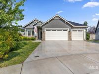 home photo