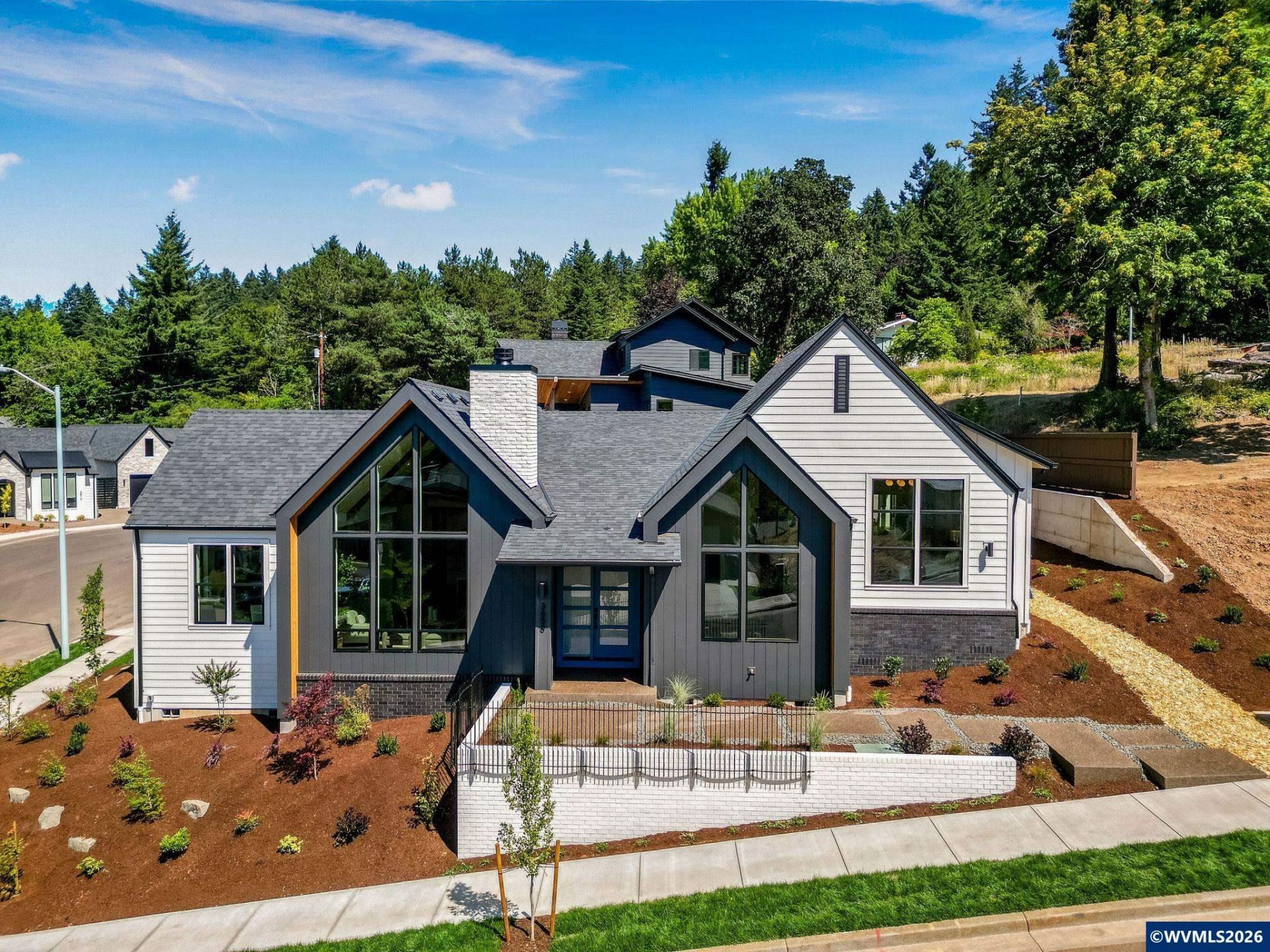 3658 Maidenhair Pl S, Salem, OR 97302 Main Photo