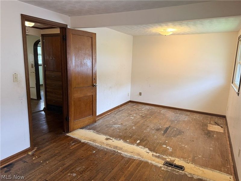 630 Cedar Lane NW, New Philadelphia, OH 44663 Photo 10