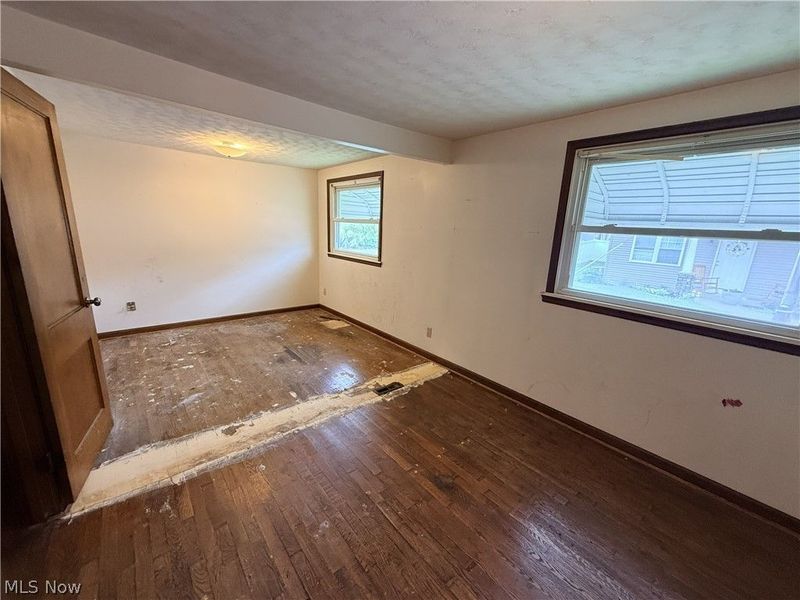 630 Cedar Lane NW, New Philadelphia, OH 44663 Photo 11