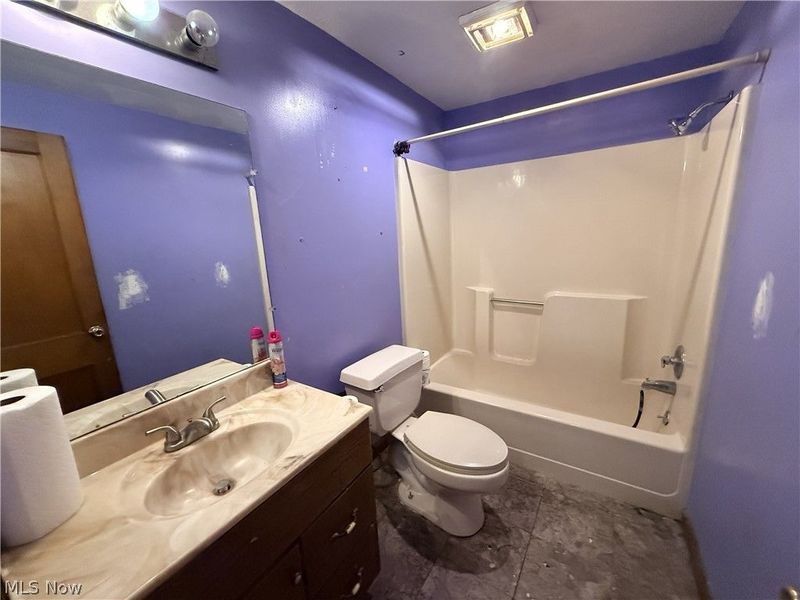 630 Cedar Lane NW, New Philadelphia, OH 44663 Photo 12