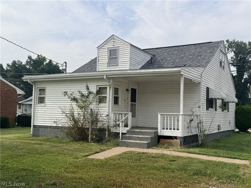 630 Cedar Lane NW, New Philadelphia, OH 44663 Photo 2