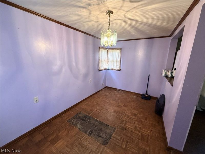 630 Cedar Lane NW, New Philadelphia, OH 44663 Photo 4