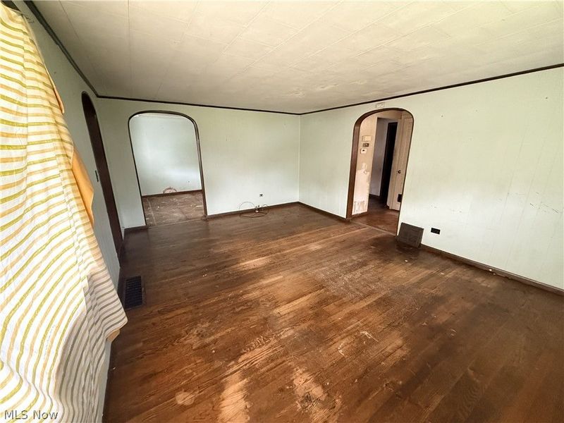 630 Cedar Lane NW, New Philadelphia, OH 44663 Photo 6