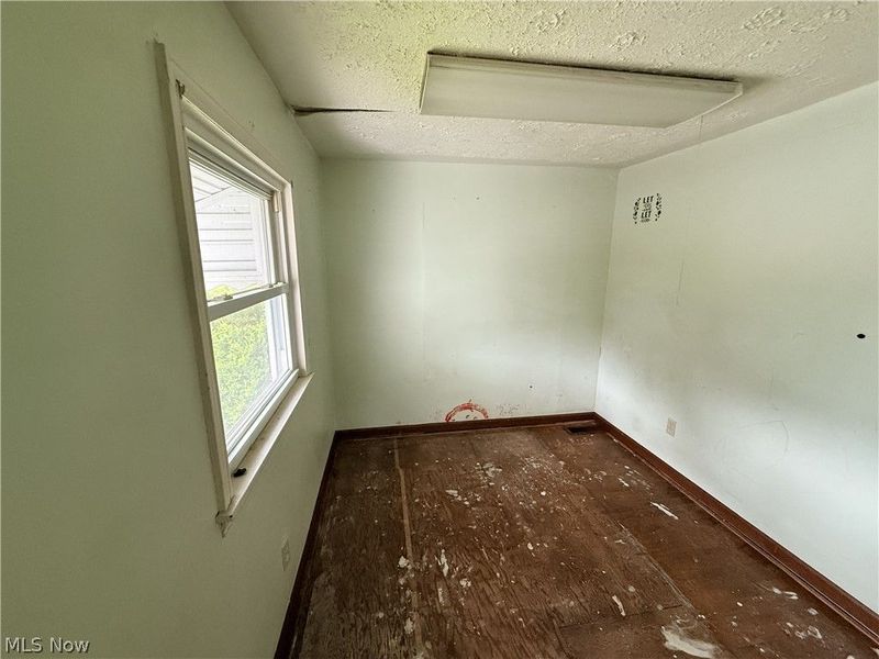 630 Cedar Lane NW, New Philadelphia, OH 44663 Photo 7